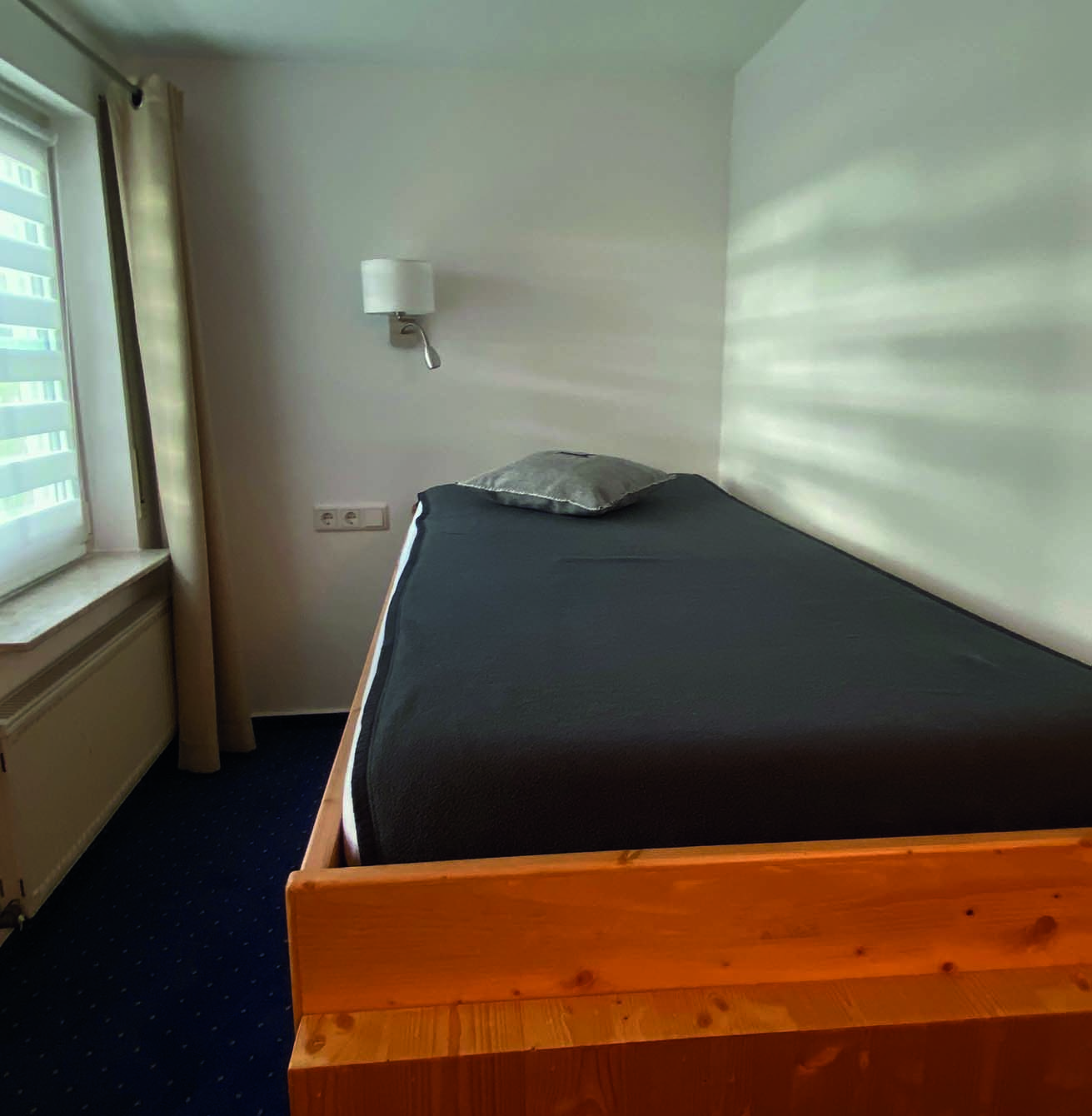 landhaus forra - de oranje parel in het Sauerland